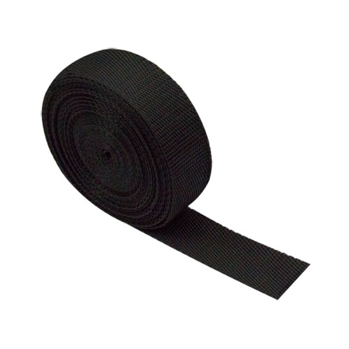 2jy9bnitklhgdkx5je7xjf5klh4xti6a.jpg 2jy9bnitklhgdkx5je7xjf5klh4xti6a.jpg