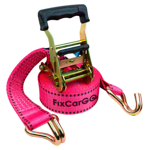 c3qk7xwtay278fj7xrq4ul73pfwcyb9s.jpg c3qk7xwtay278fj7xrq4ul73pfwcyb9s.jpg