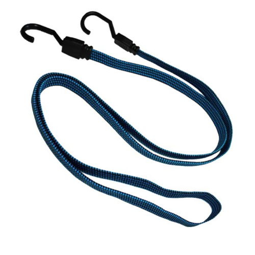 ajgbdroioalj50207yctdv1fr071o5j4.jpg ajgbdroioalj50207yctdv1fr071o5j4.jpg