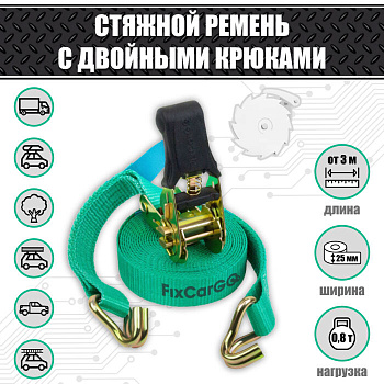 c62avxd8mddhn9hbfkz75yol4w4w60ju.jpg c62avxd8mddhn9hbfkz75yol4w4w60ju.jpg
