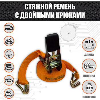 2jfh3d4jt4zum0upclorwwkmq7c9iv1a.jpg 2jfh3d4jt4zum0upclorwwkmq7c9iv1a.jpg